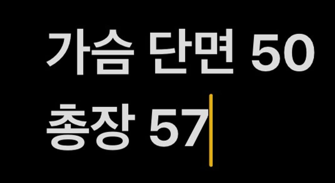 [ 정품/85 ] 아디다스 파이어버드 모로코 트랙탑 져지 b16 상품이미지8