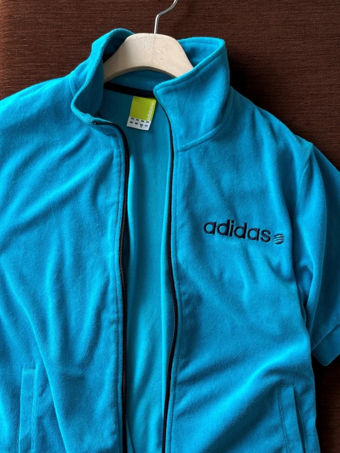 ADIDAS 상품이미지2