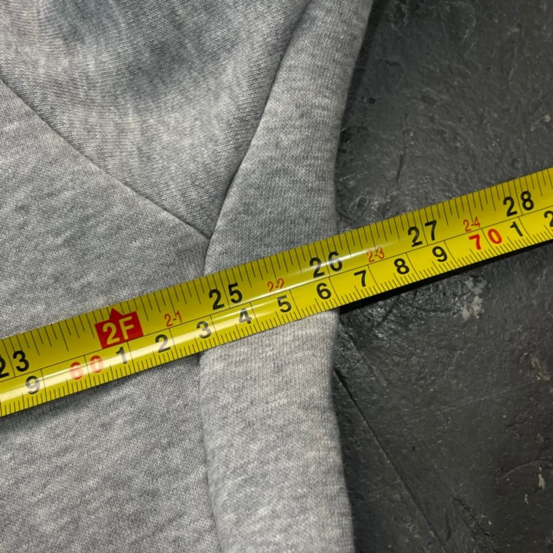 105 아디다스 후드티  상품이미지6