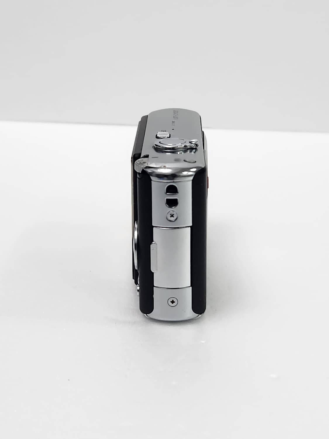 라이카 디지털카메라 C-lux1 사쿠라 카메라 디카 빈티지카메라 상품이미지5