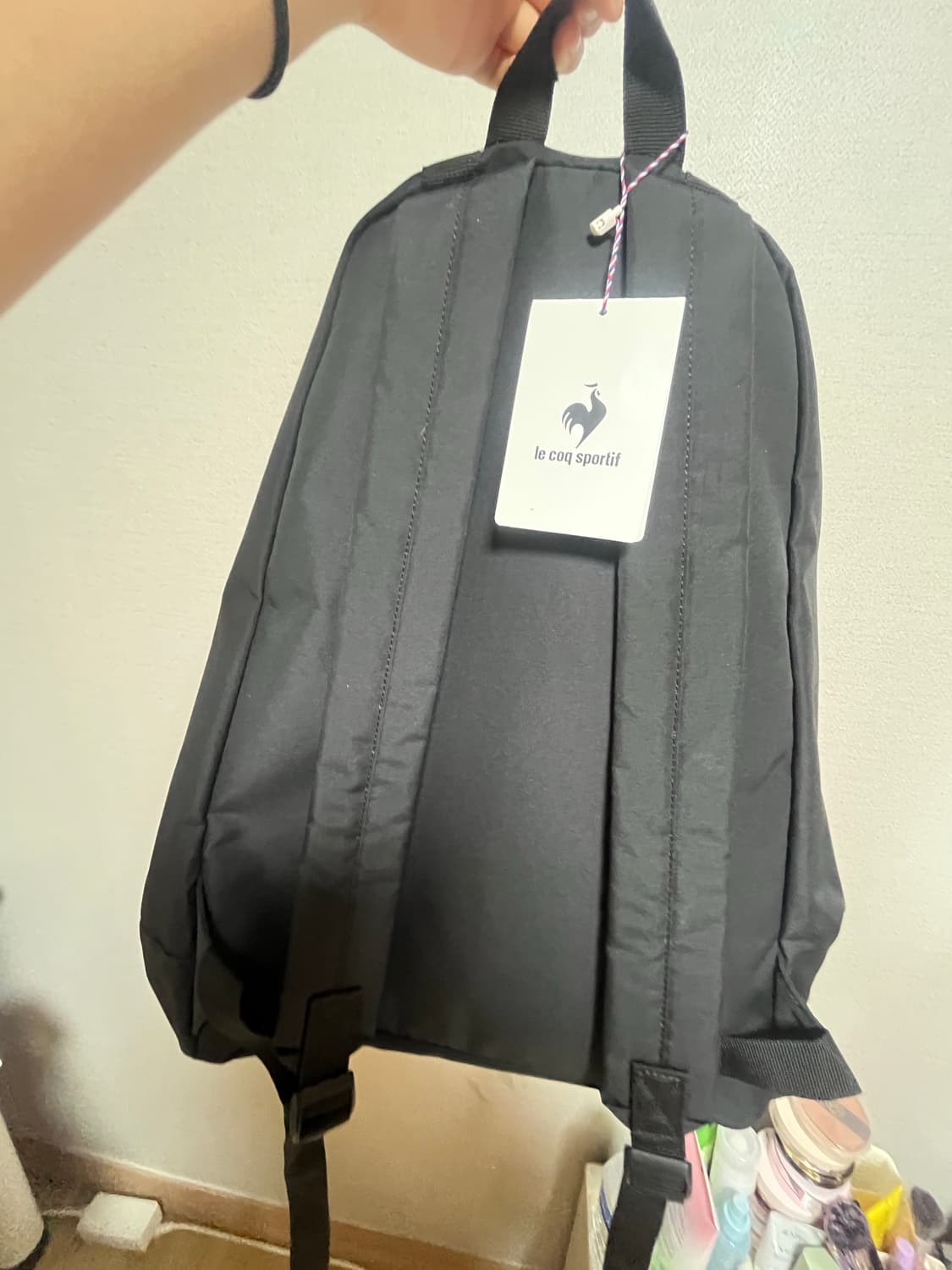 르꼬끄 미니가방 상품이미지4