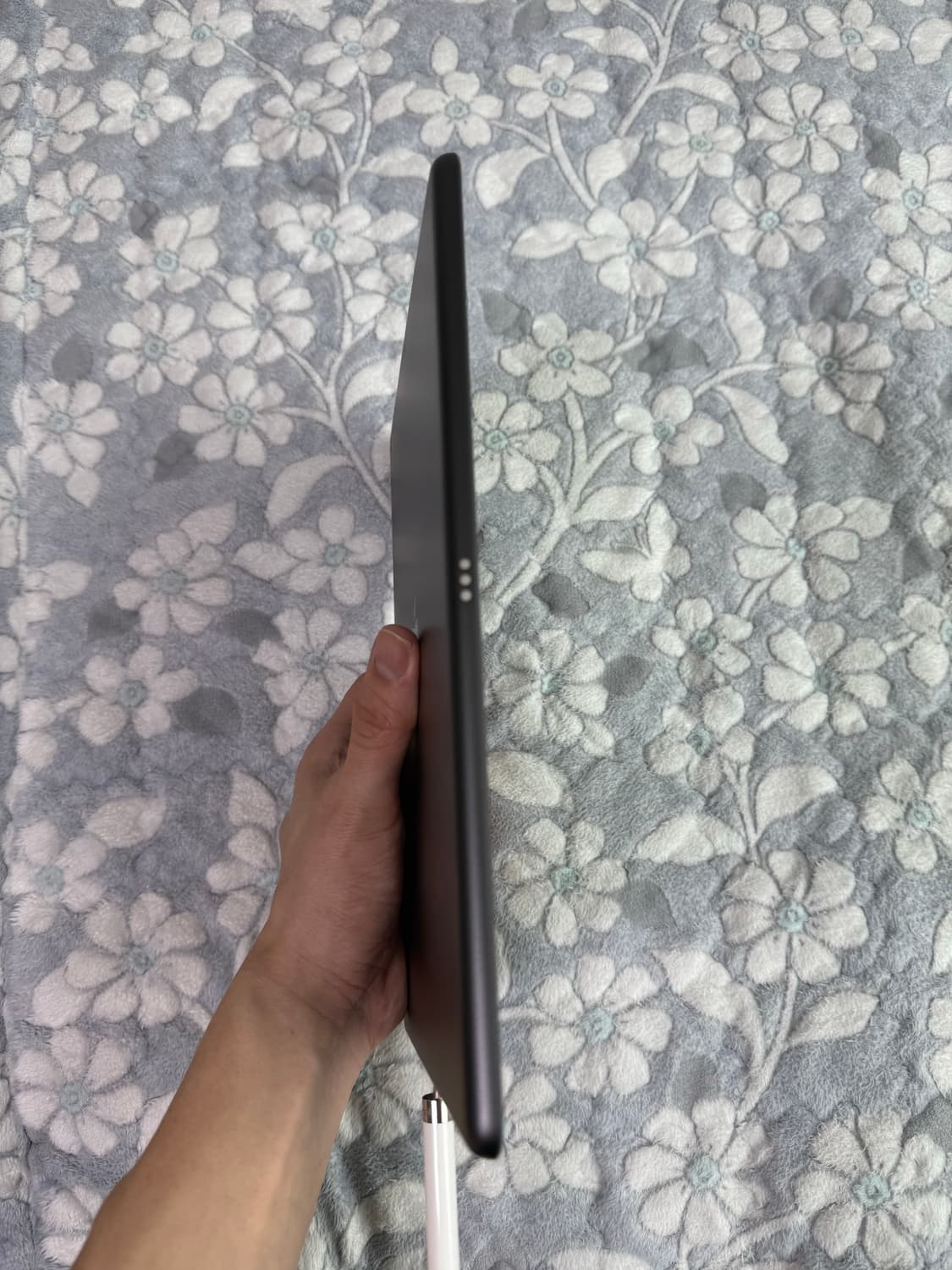 아이패드7세대 128g+애플펜슬 상품이미지3