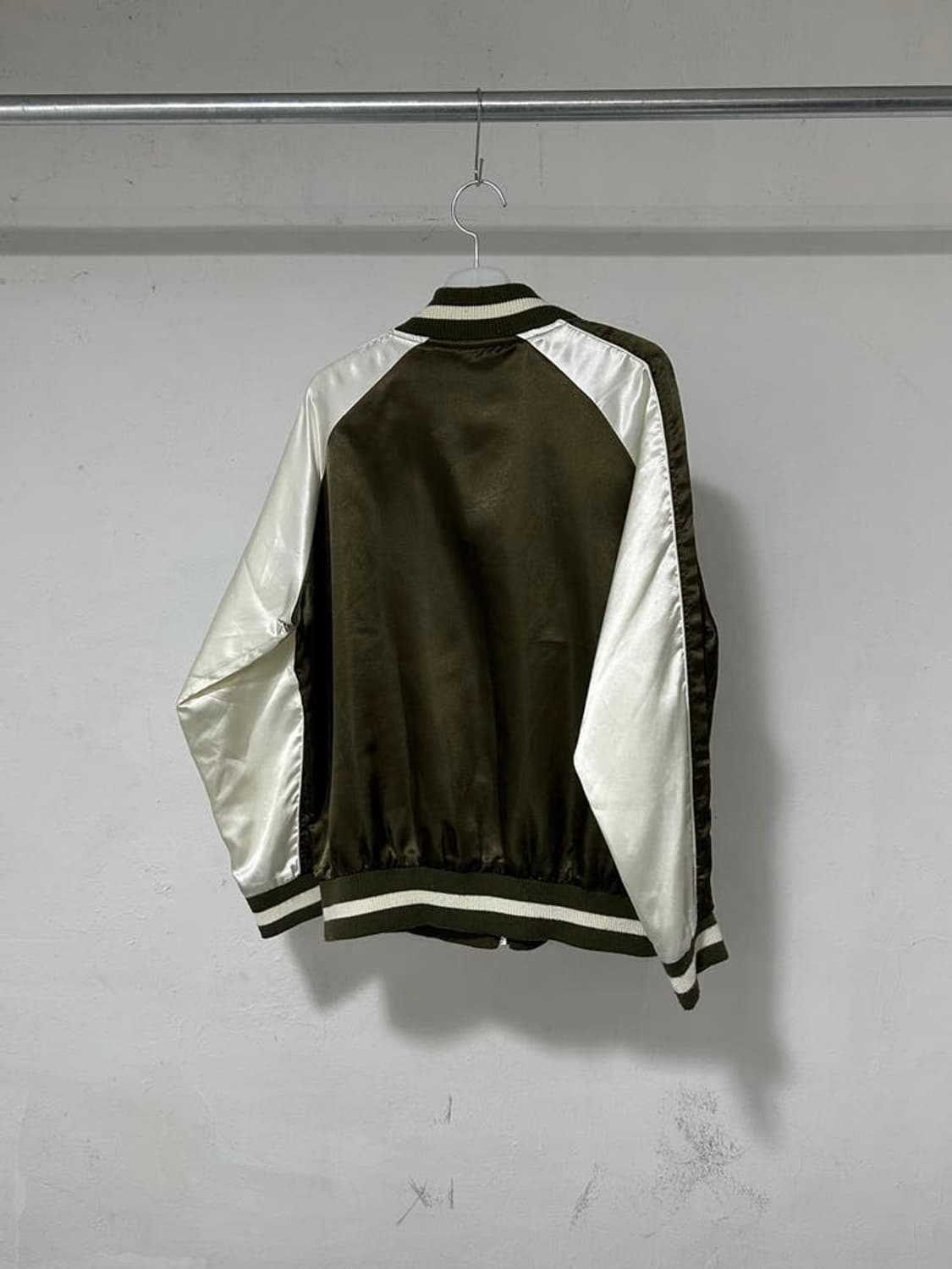 vtg jacket 상품이미지5