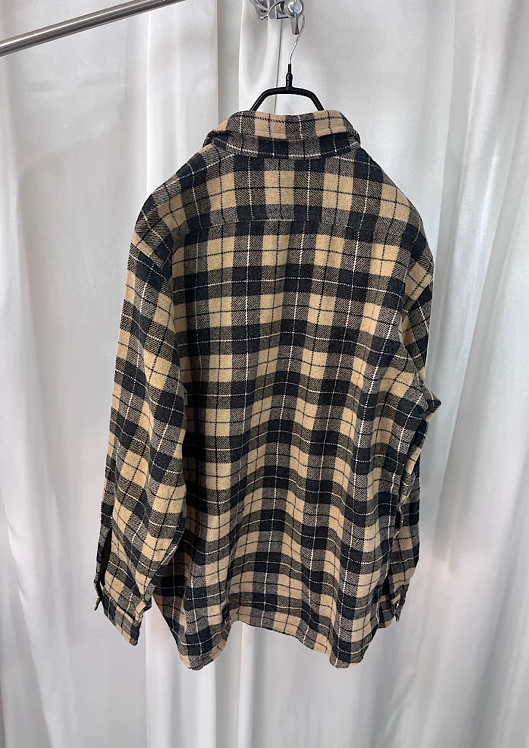 BENETTON  상품이미지5