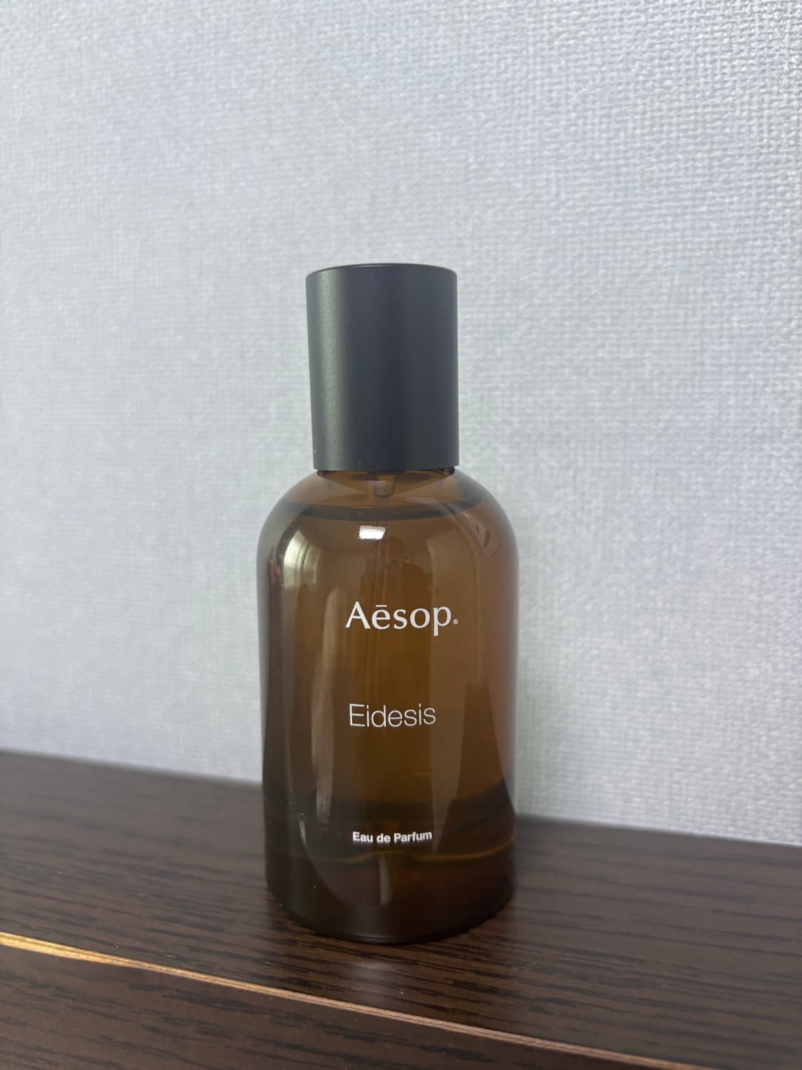 이솝 이더시스 오 드 퍼품 50ml 상품이미지1
