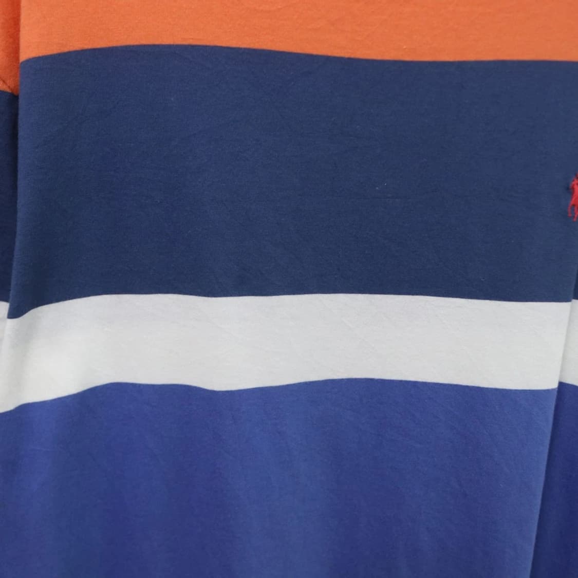 폴로 랄프로렌 반팔 티셔츠 65682 상품이미지7