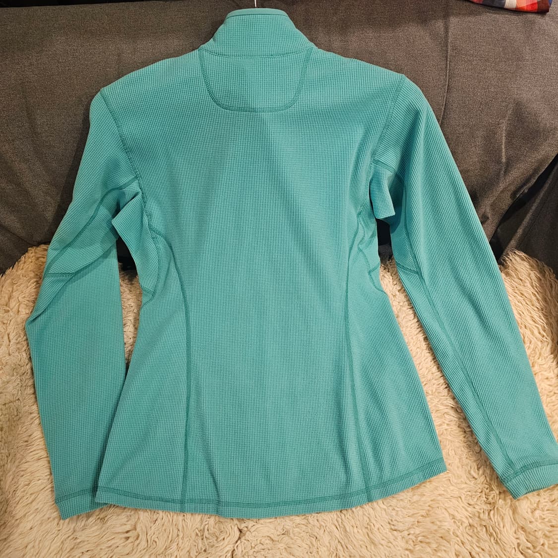 M 아크테릭스 델타 lt 폴라텍 상품이미지3