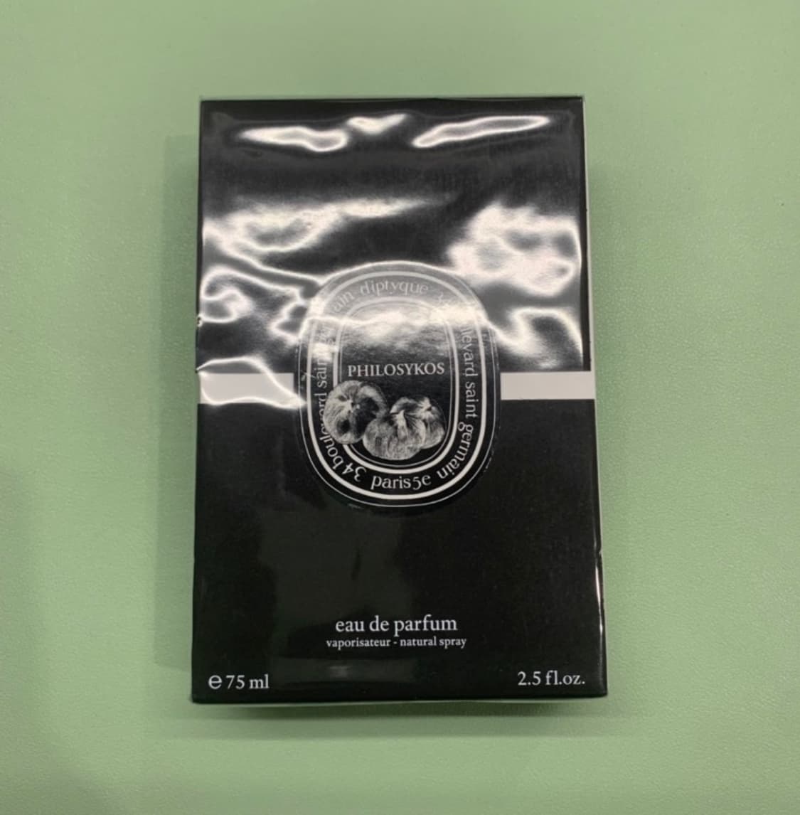 딥티크 필로시코스 오 드 퍼퓸 75ml 상품이미지1