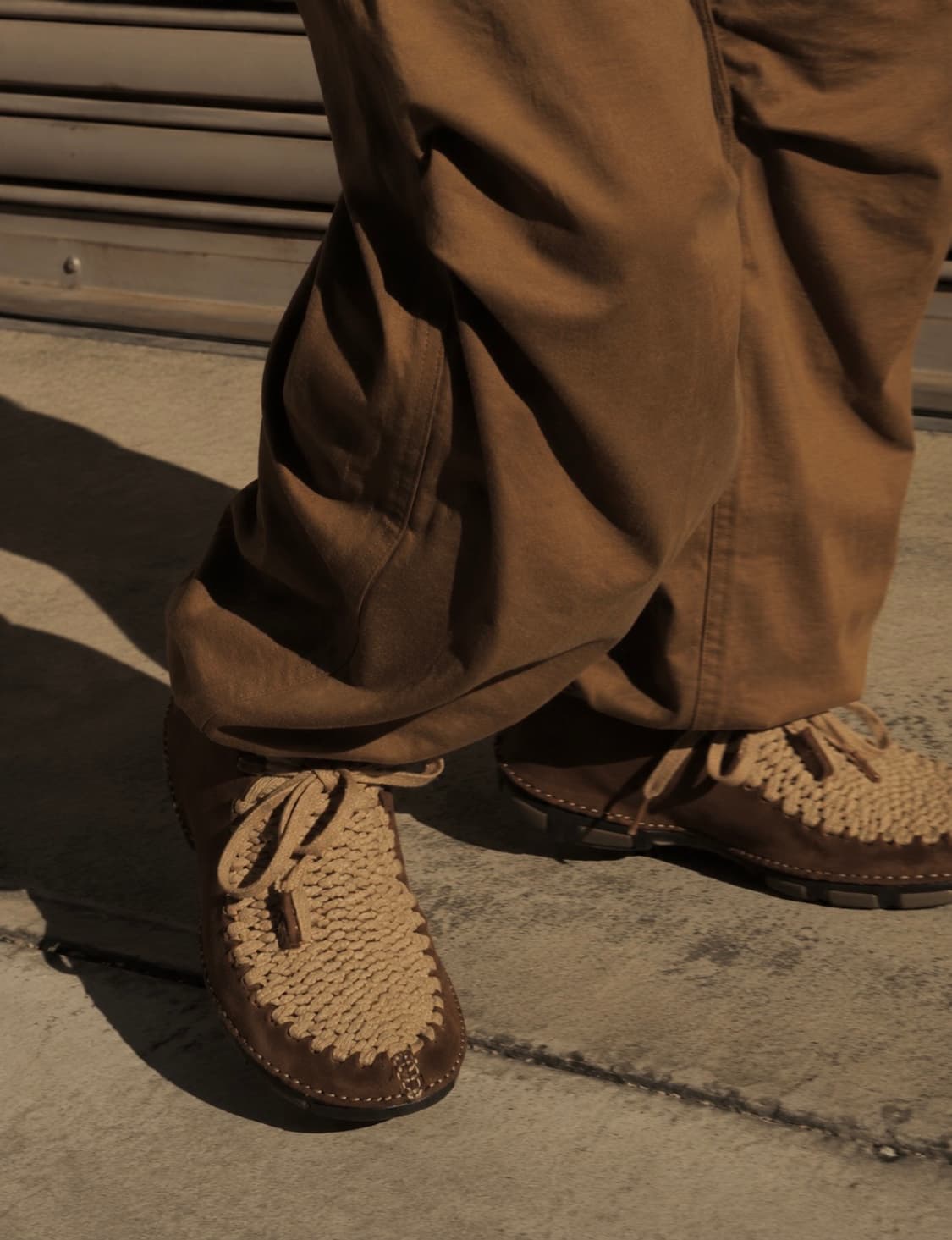 2000‘s Nike Considered Archive boot 상품이미지1