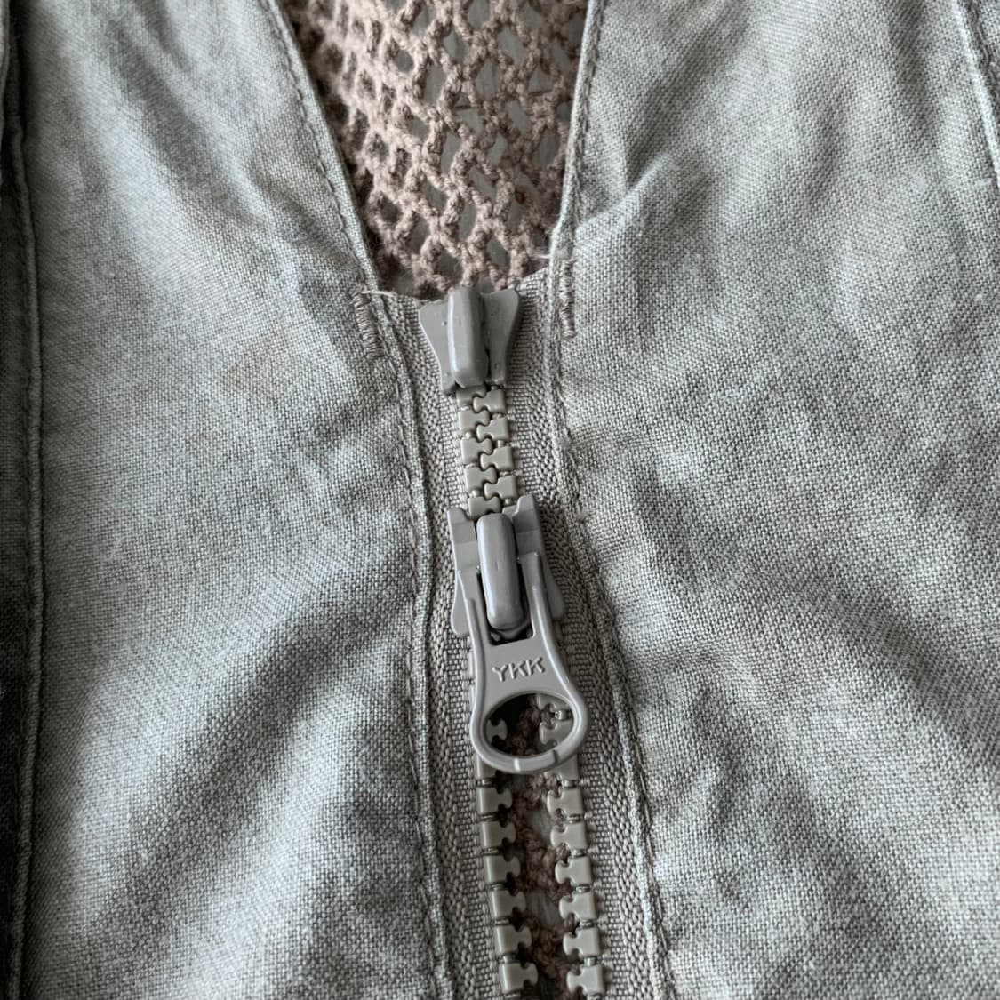 Domke 카메라백 phoTOGS 유틸리티 베스트 조끼 상품이미지4