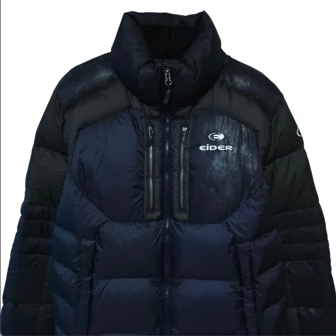 아이더 구스다운패딩잠바 105 XL 거위털점퍼 상품이미지2