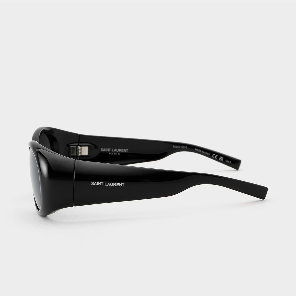Saint Laurent Sunglasses 상품이미지3