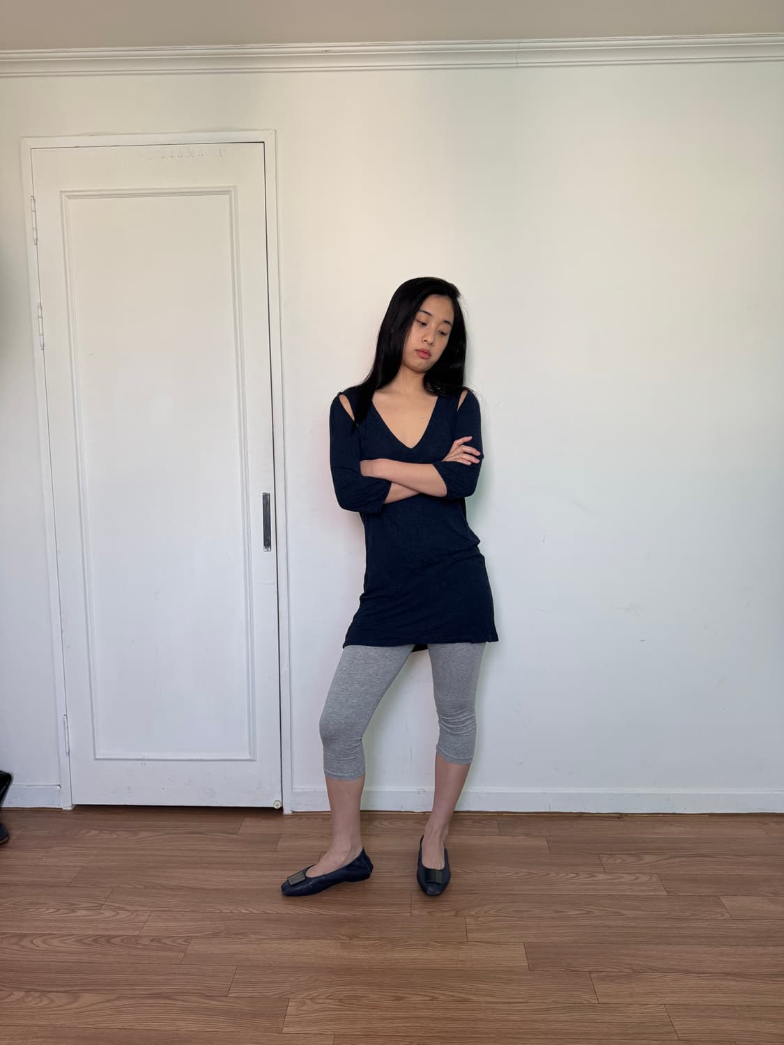 플랫슈즈 상품이미지9