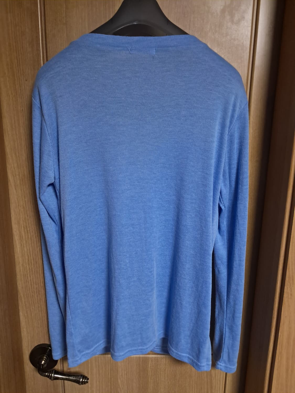 보세 여성 니트 가디건 L 상품이미지3