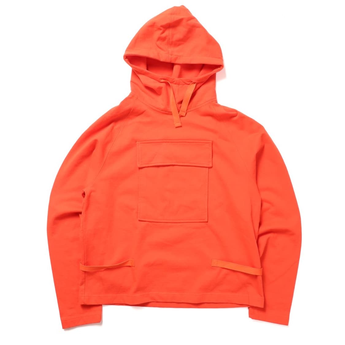 이스트로그 Eastlogue Cotton Hoodie

 상품이미지1