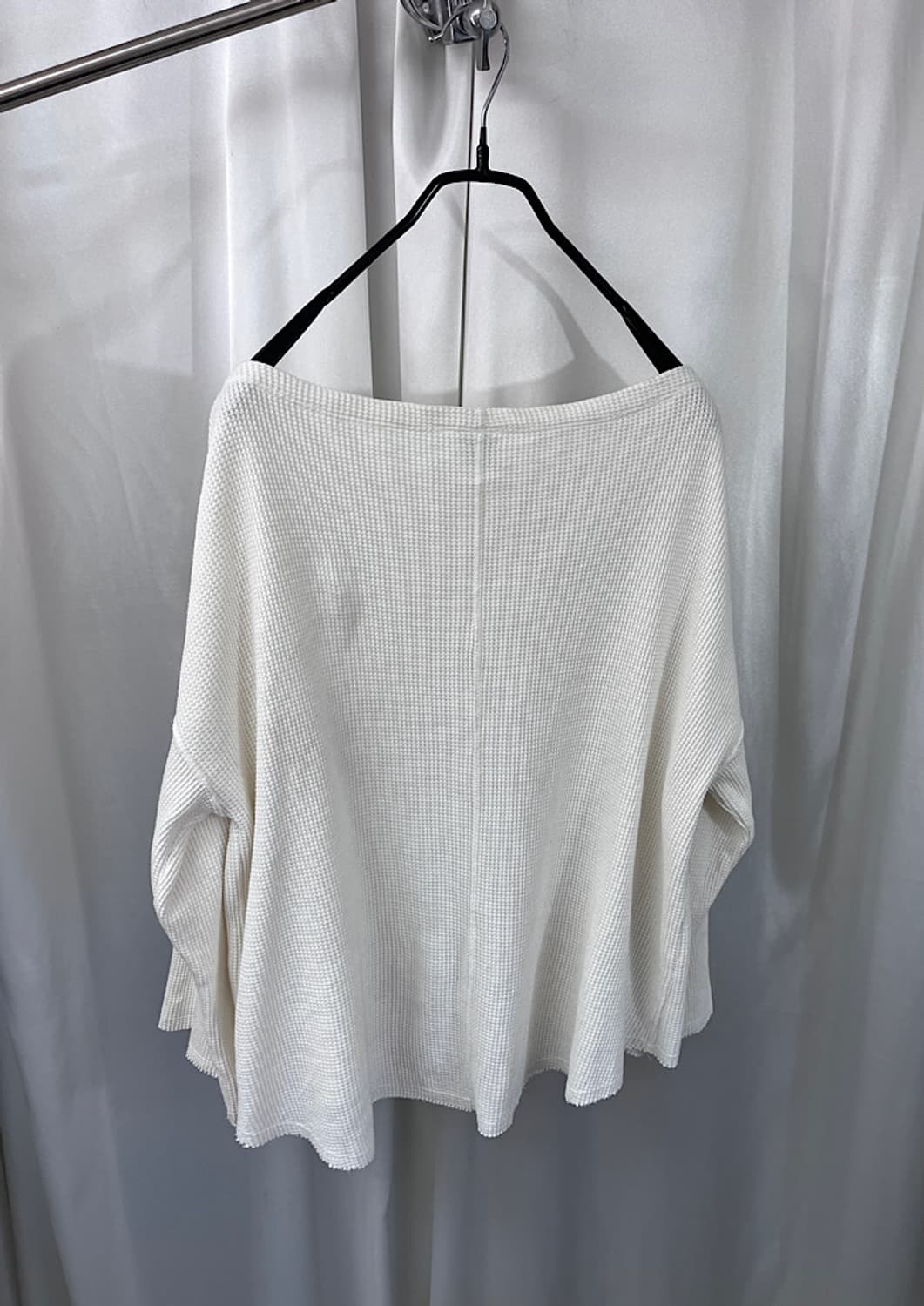 champion  상품이미지6