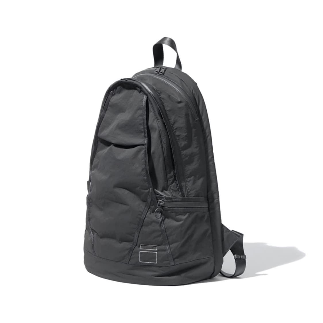 블랭코브 에팰백 상품이미지1