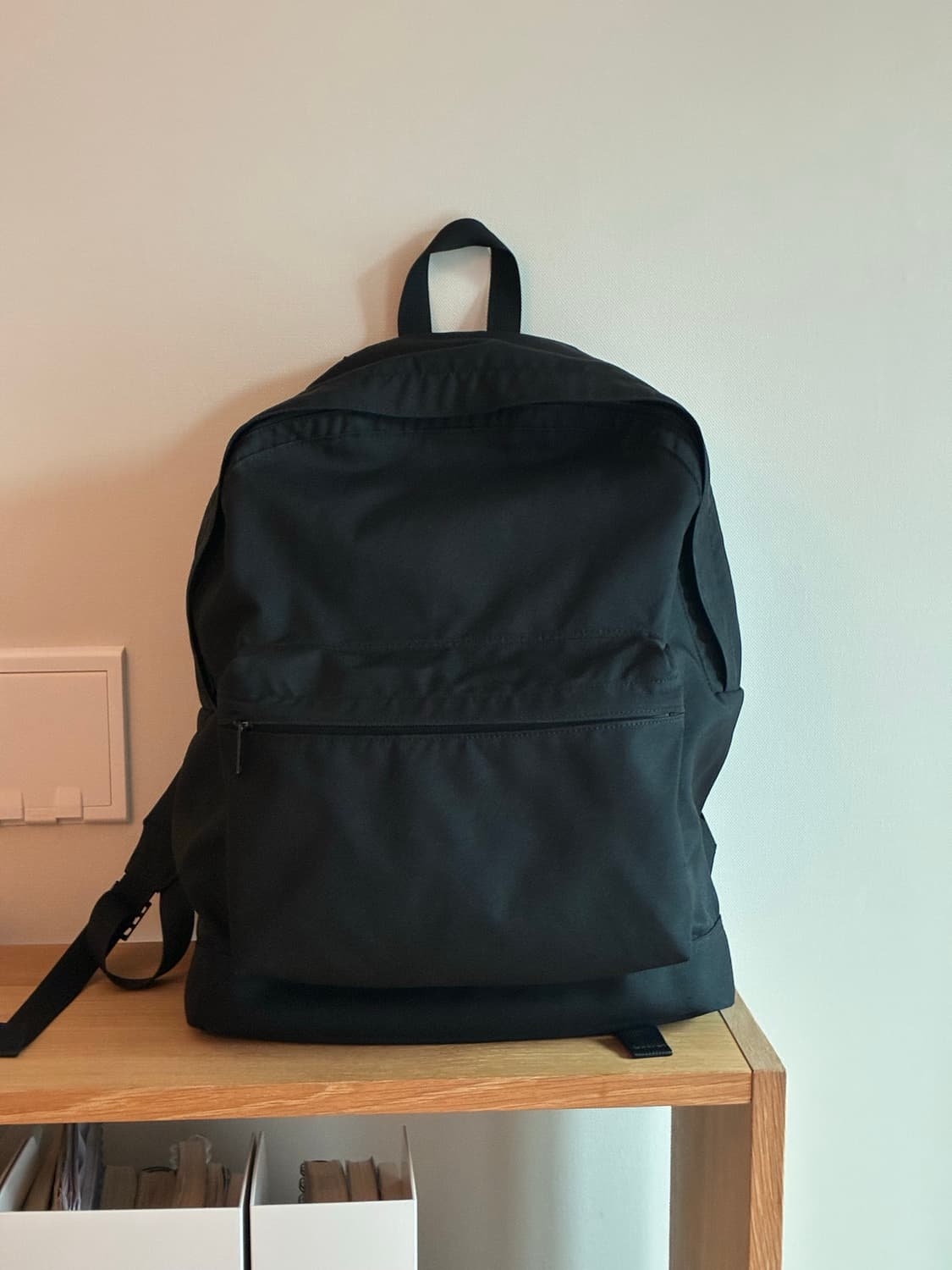 마가렛호웰 요시다포터 백팩 상품이미지3