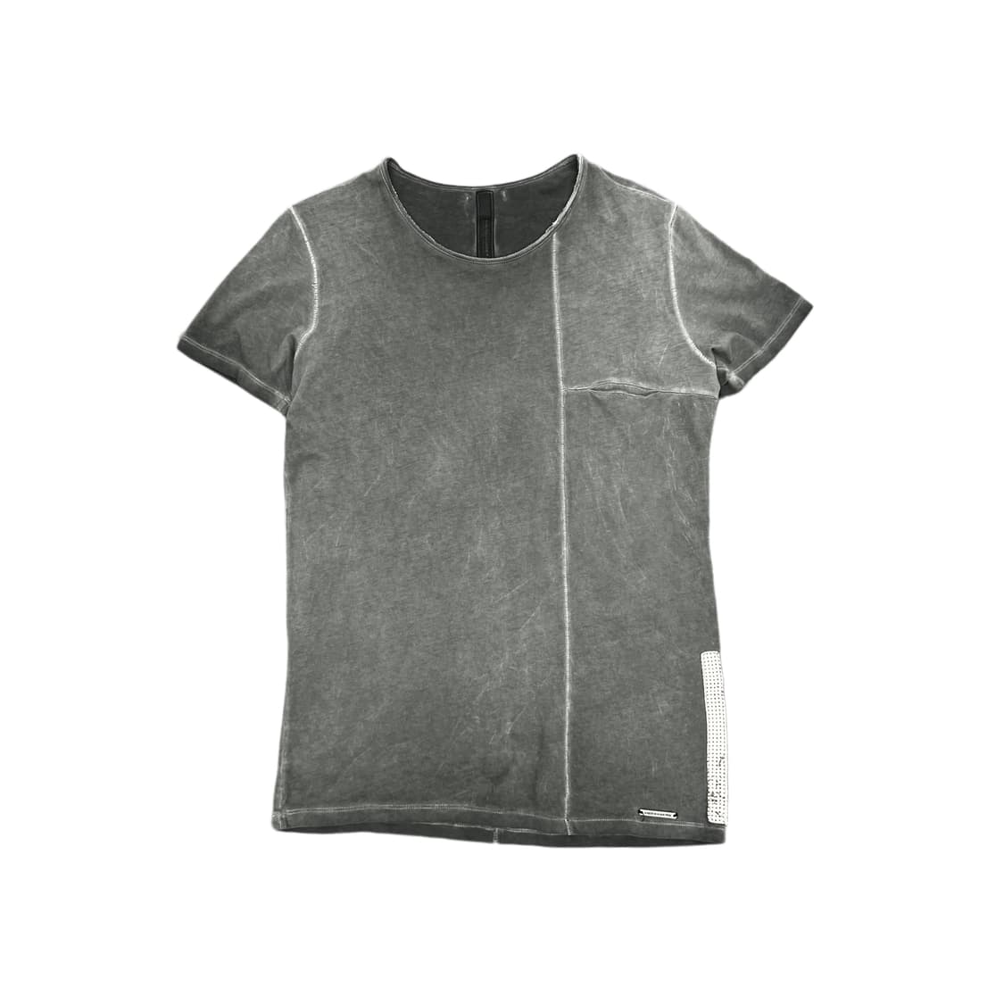 Messagerie out-stitch 상품이미지2