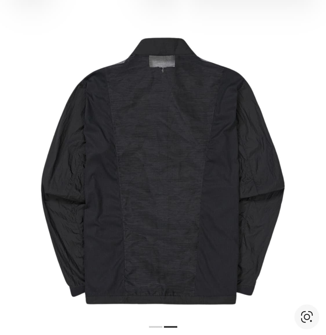 Xlim 엑슬림 ep5 synopsis 01 jacket [4] 상품이미지2