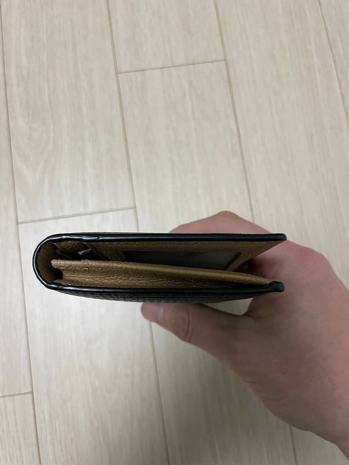 루이까또즈 장지갑 상품이미지5