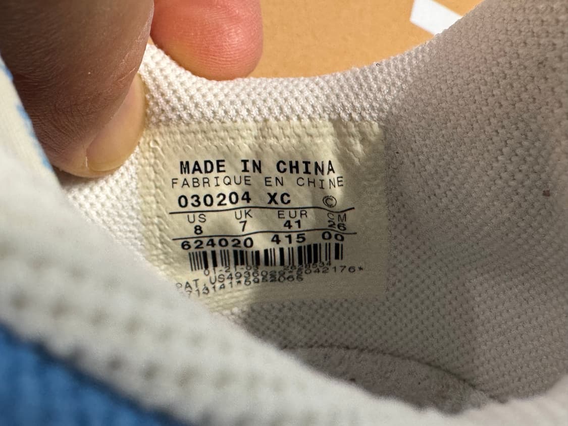 03 빈티지 cvs 포스 260 상품이미지6