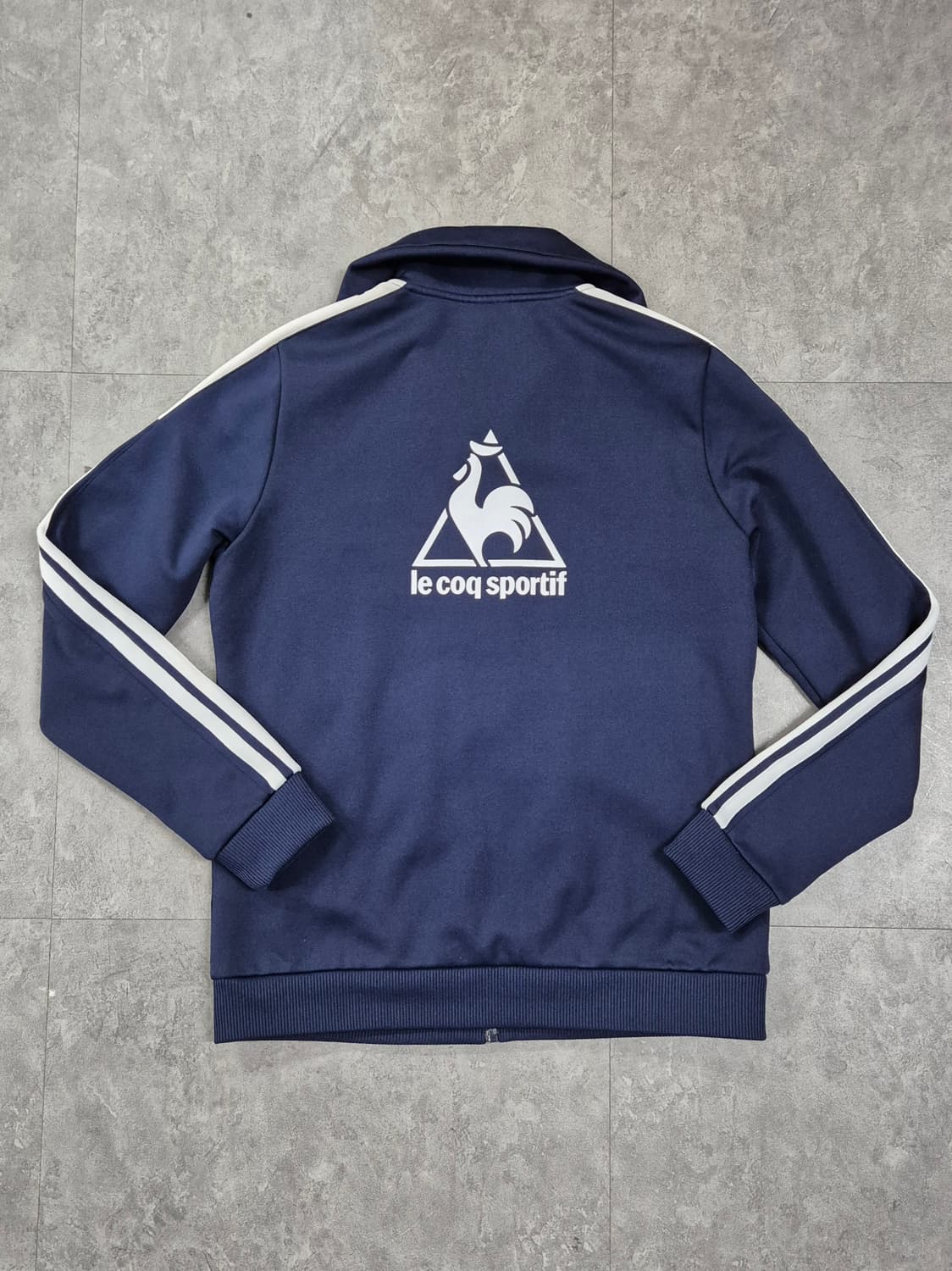 le coq sportif 져지 상품이미지4