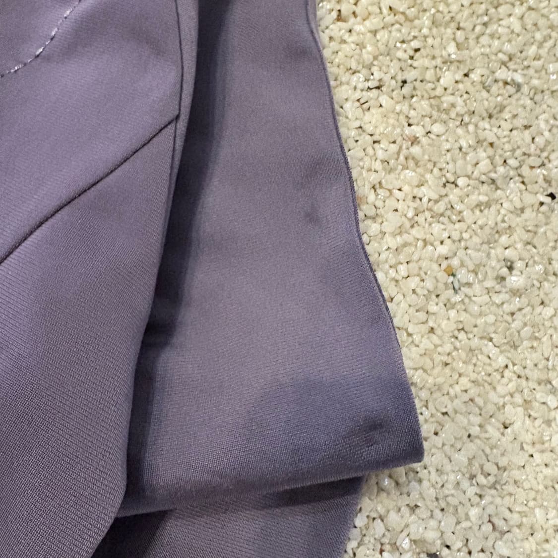 아디다스 져지 ⭐️1134 상품이미지5