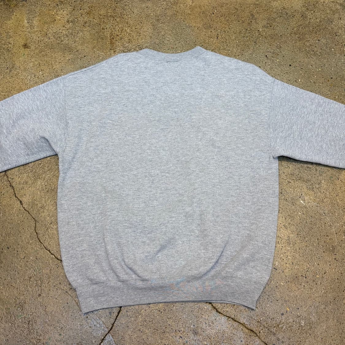 90s Made in USA 미국 빈티지 NFL 그린베이패커스 맨투맨 상품이미지6