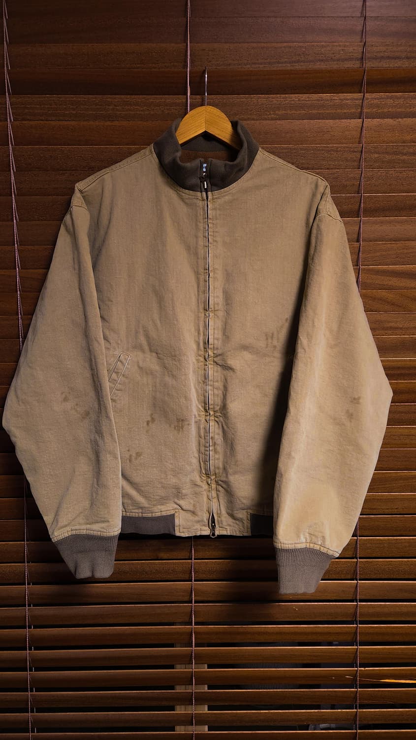 오베르쥬 탱커 46 새상품 상품이미지1