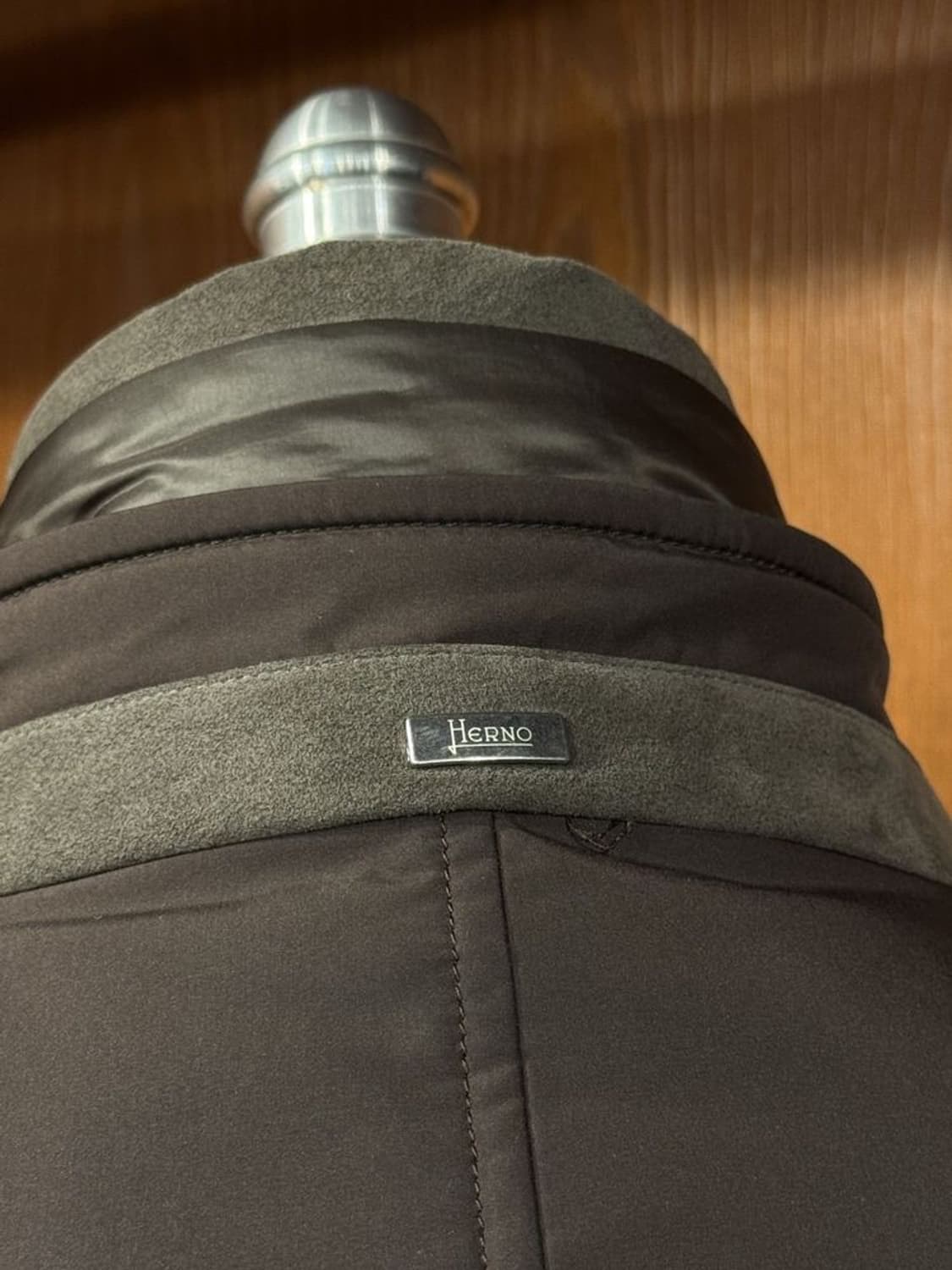 에르노 자켓 상품이미지5