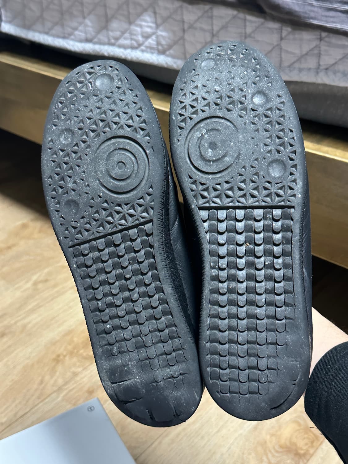 (280) 페몬트 드레스 블랙 상품이미지7