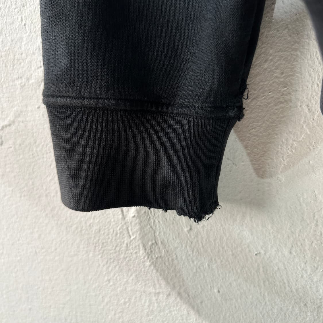 스톤아일랜드 후드집업 XL 상품이미지4