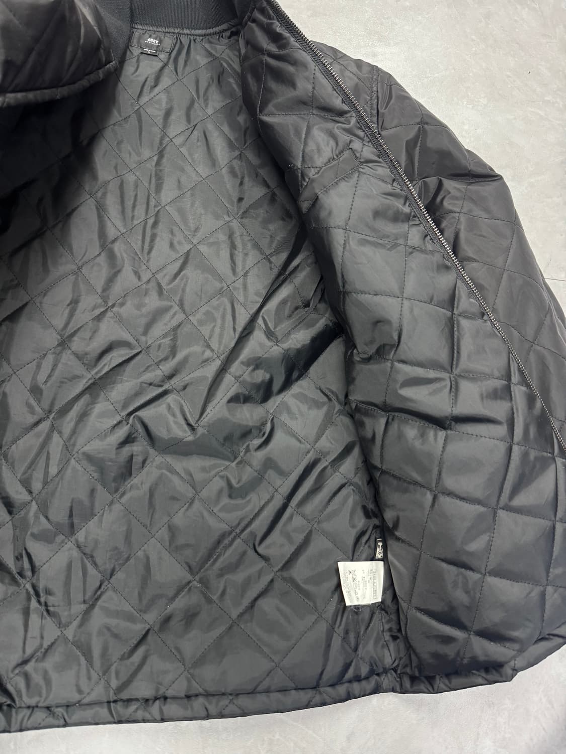 오베이 상품이미지3