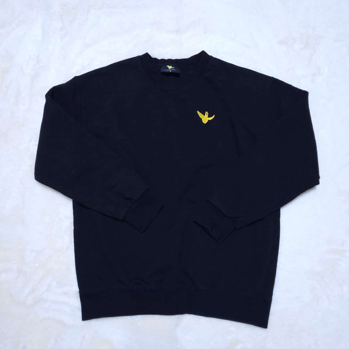 마크곤잘레스 남성 맨투맨 S 0224 상품이미지1