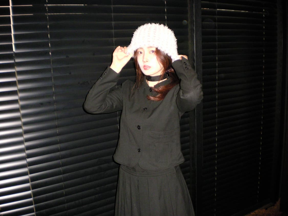 Sanyo Xacti X1200디카 상품이미지2