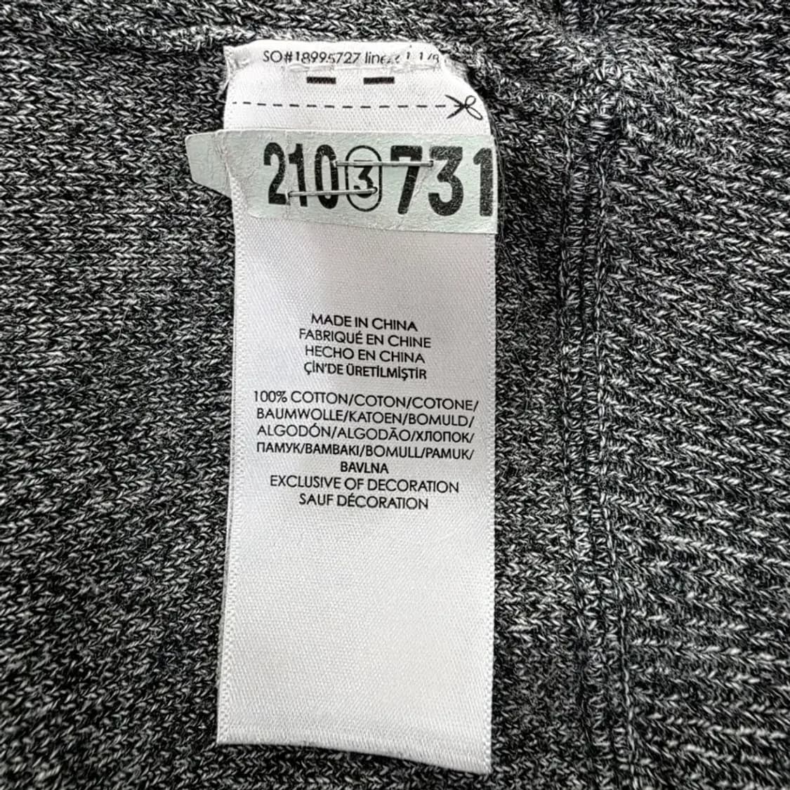 폴로 랄프로렌 코튼 크루넥 니트 105

폴로 랄프로렌 정품 코튼 크루넥 상품이미지6