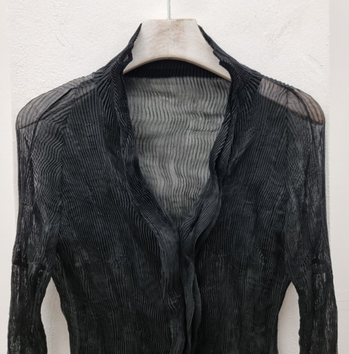 ISSEY MIYAKE  이세이미야케 상품이미지5