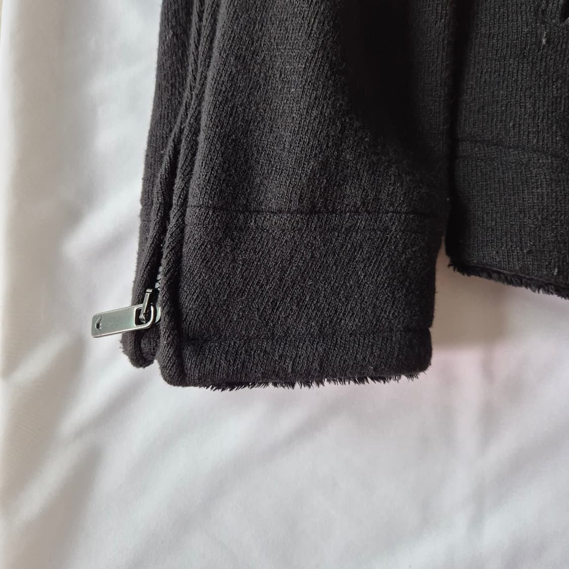 Emporio Armani, 2000s 상품이미지6