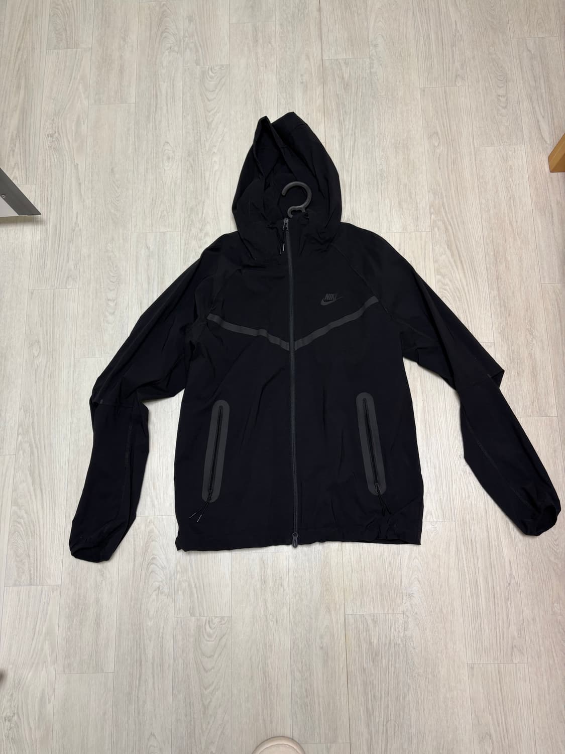 나이키 제품들 팔아요 상품이미지1