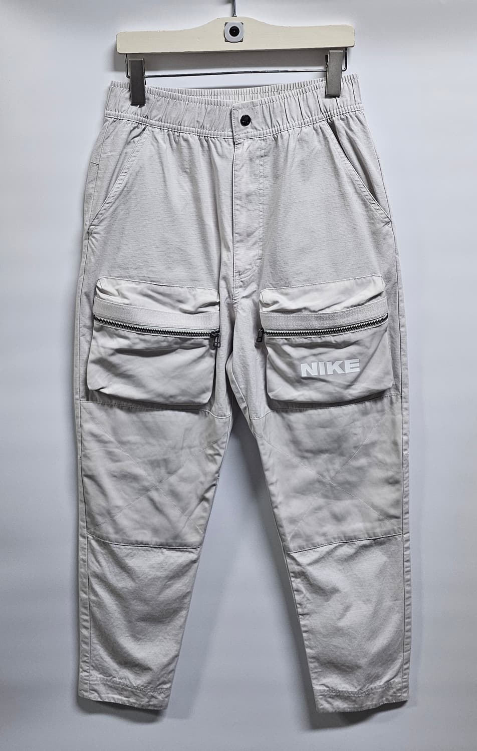 나이키 시티메이드 카고팬츠 M 상품이미지1