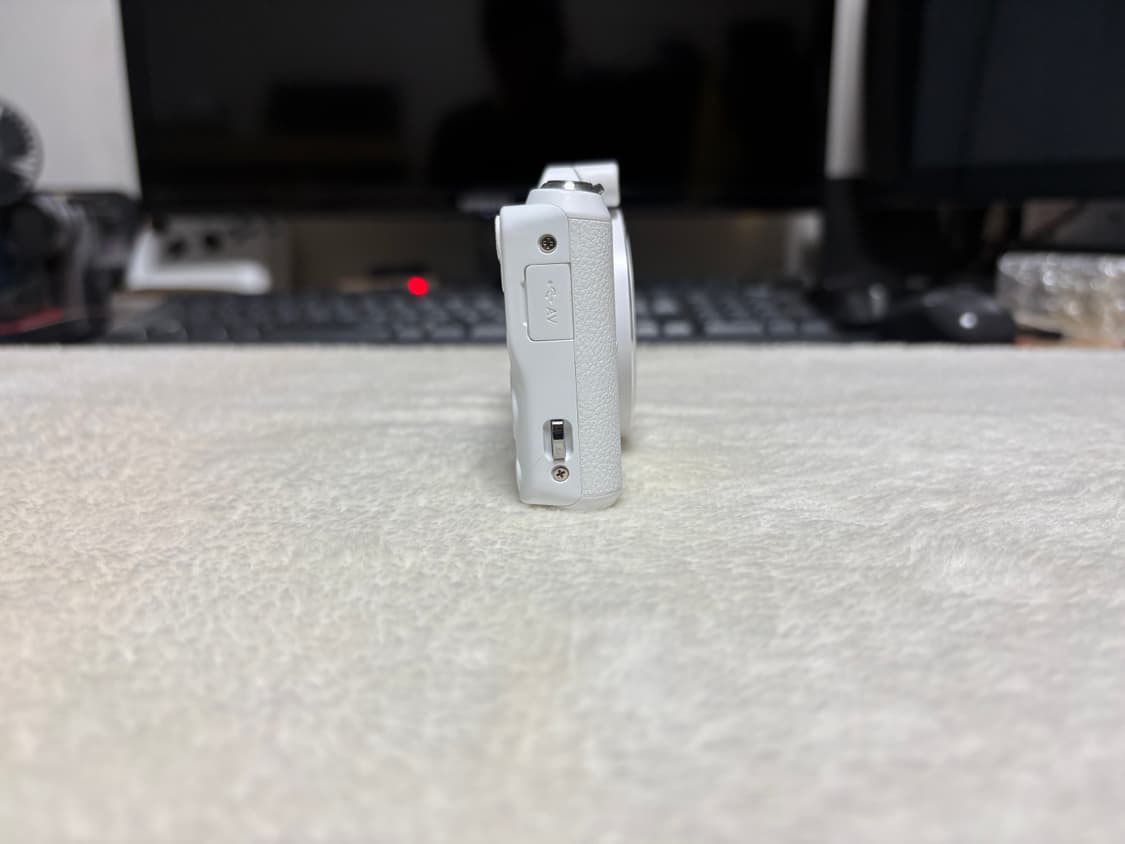 🤍📸✨🤍📸 삼성 WB50F 새상품급🤍📸✨🤍📸 상품이미지6