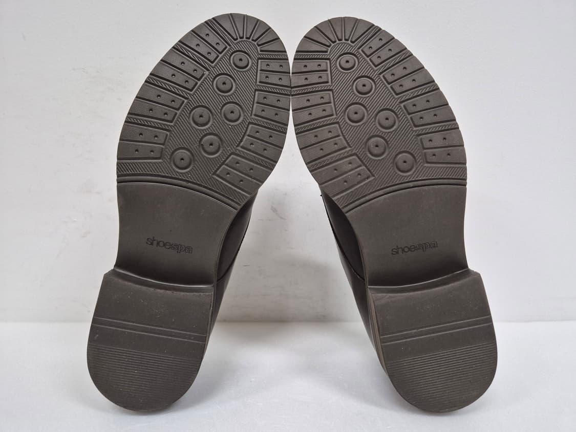 소다 남성 로퍼 265 상품이미지7