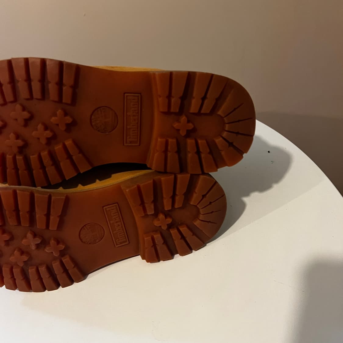 팀버랜드 6인치 프리미엄 워터프루프 부츠 상품이미지7