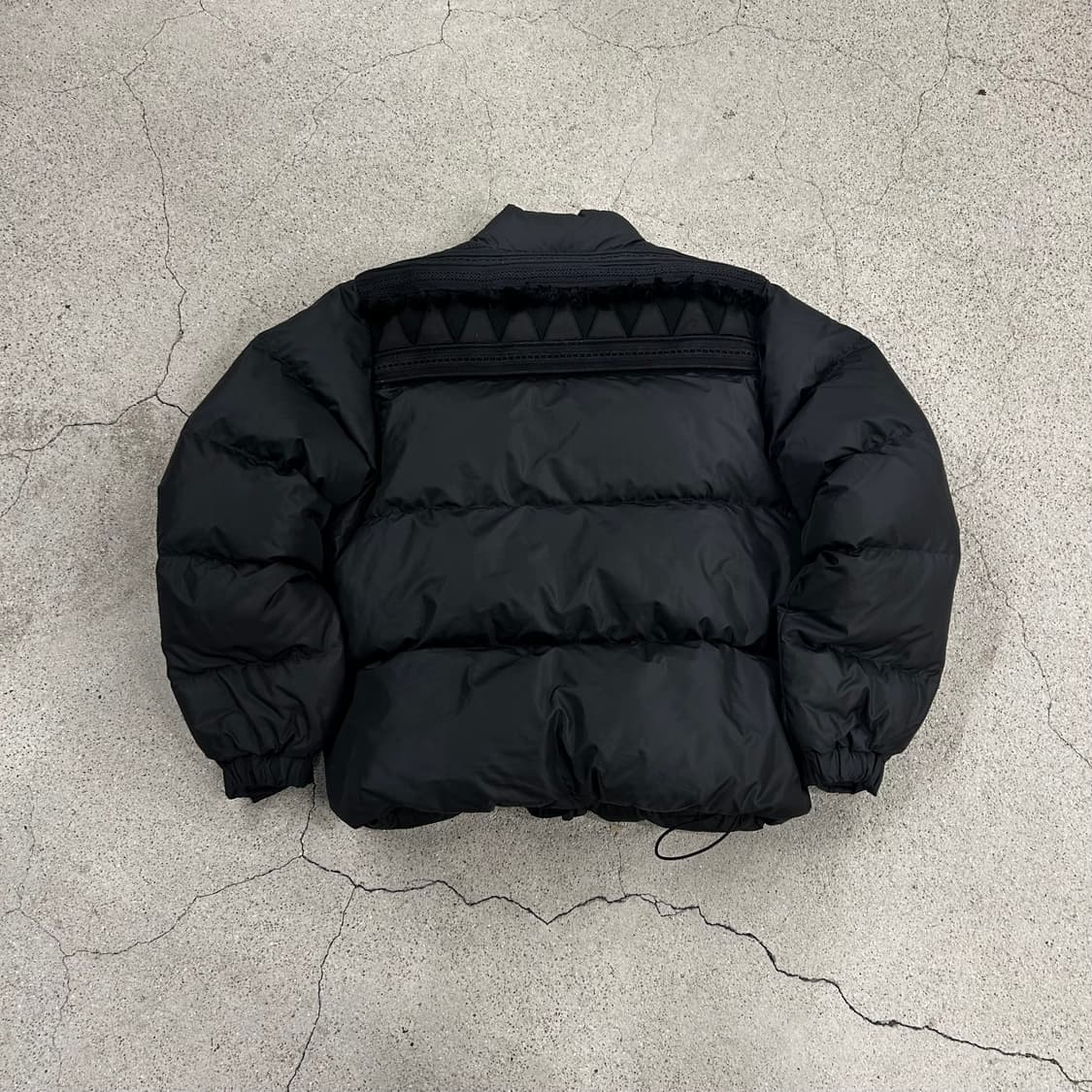 23AW UNDERCOVER 상품이미지2