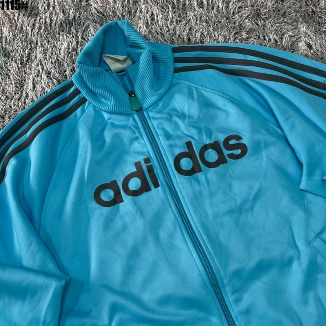 아디다스 스펠아웃져지 상품이미지2