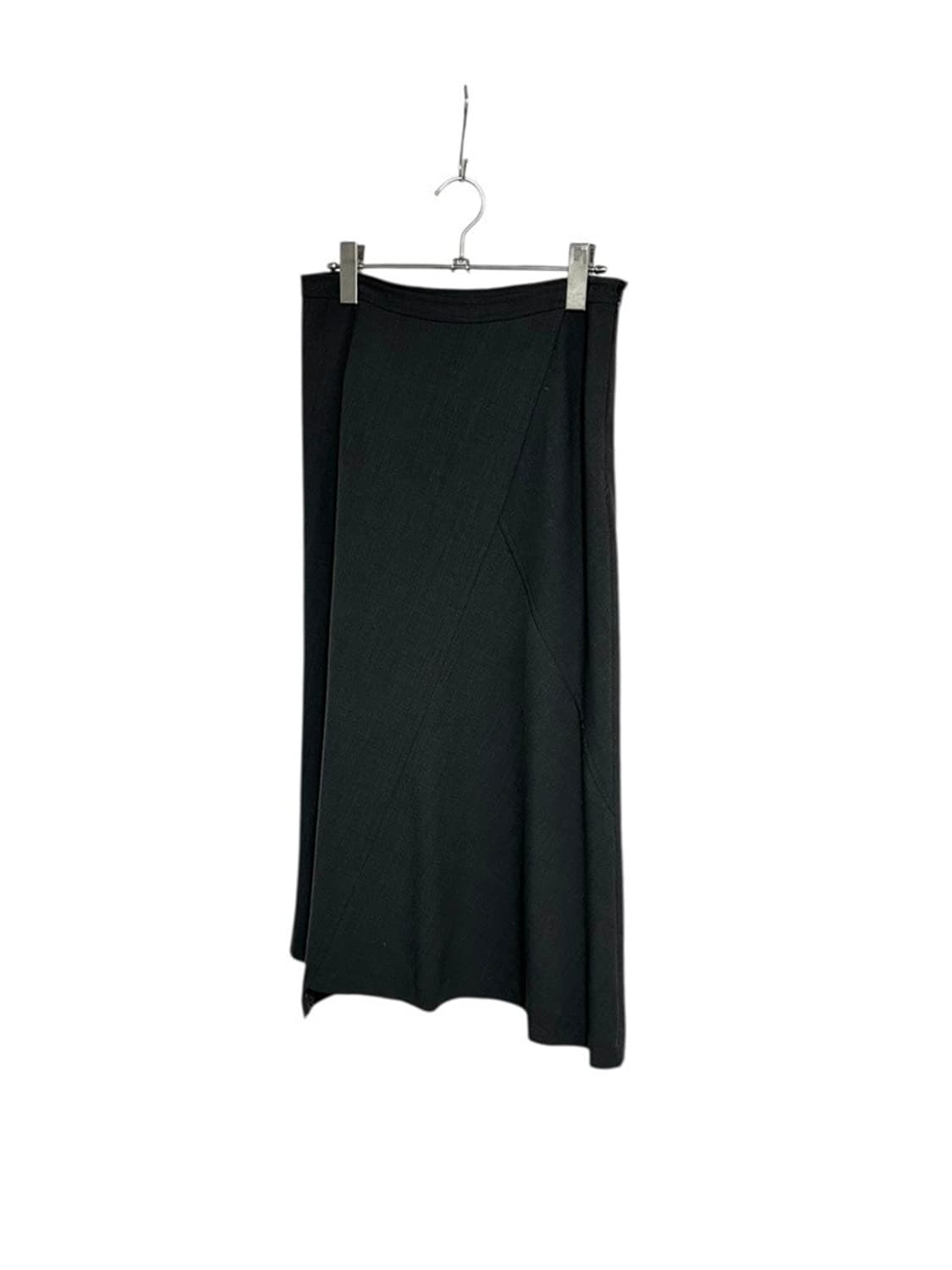 vtg skirt 상품이미지1