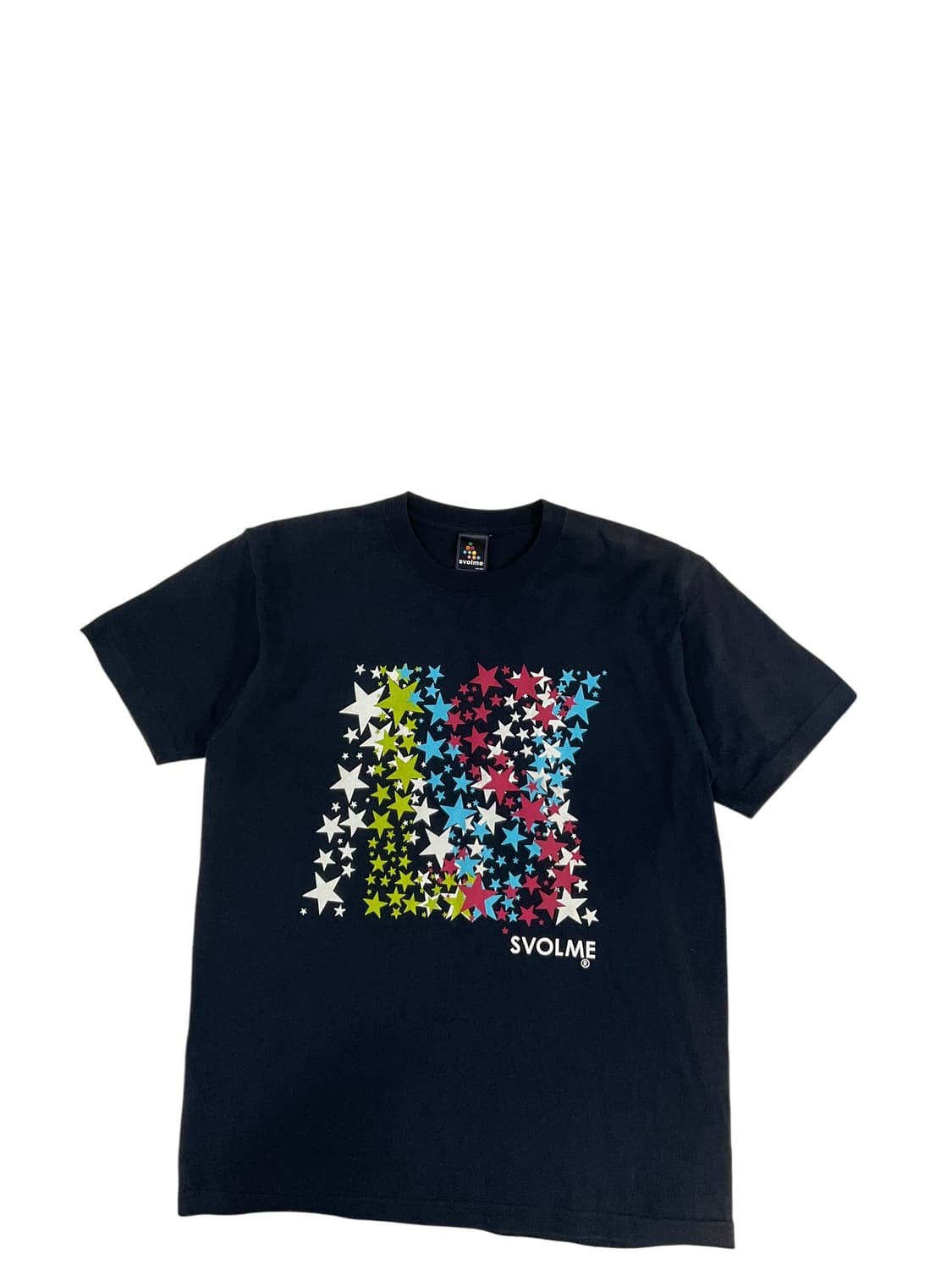 Japanvintage 상품이미지1