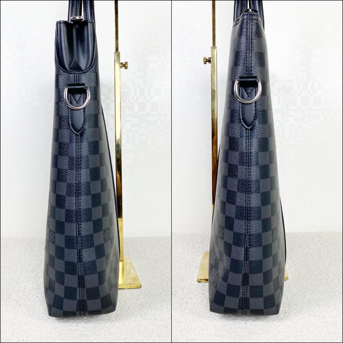 루이비통 서류가방 안톤 토트백 상품이미지6