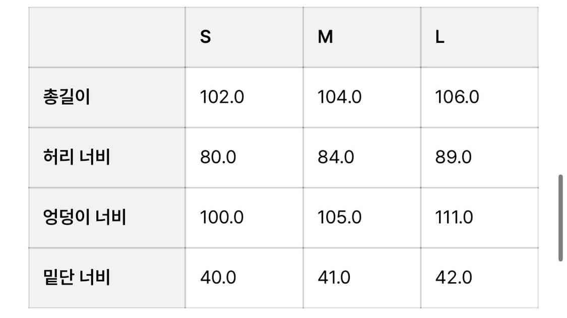 [판매] 올리브드랩서비스 호랑이바지 상품이미지5